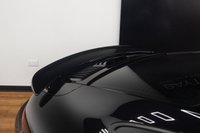 USED 2016 66 PORSCHE 911 3.8T 991 Turbo S Coupe  