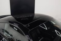 USED 2016 66 PORSCHE 911 3.8T 991 Turbo S Coupe  