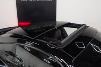 USED 2016 66 PORSCHE 911 3.8T 991 Turbo S Coupe  
