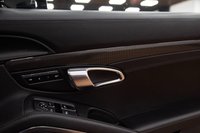 USED 2016 66 PORSCHE 911 3.8T 991 Turbo S Coupe  