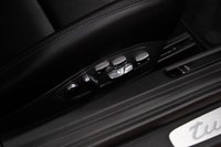 USED 2016 66 PORSCHE 911 3.8T 991 Turbo S Coupe  