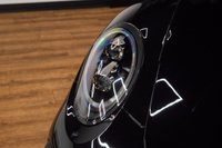 USED 2016 66 PORSCHE 911 3.8T 991 Turbo S Coupe  