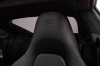 USED 2016 66 PORSCHE 911 3.8T 991 Turbo S Coupe  