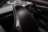 USED 2016 66 PORSCHE 911 3.8T 991 Turbo S Coupe  