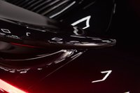 USED 2016 66 PORSCHE 911 3.8T 991 Turbo S Coupe  