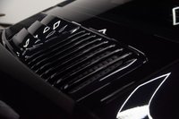 USED 2016 66 PORSCHE 911 3.8T 991 Turbo S Coupe  