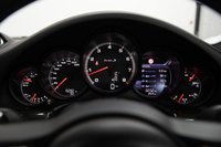 USED 2016 66 PORSCHE 911 3.8T 991 Turbo S Coupe  