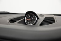 USED 2016 66 PORSCHE 911 3.8T 991 Turbo S Coupe  