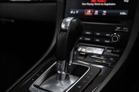 USED 2016 66 PORSCHE 911 3.8T 991 Turbo S Coupe  