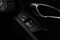 USED 2016 66 PORSCHE 911 3.8T 991 Turbo S Coupe  