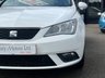 USED 2014 14 SEAT IBIZA 1.4 Toca Hatchback 5dr Petrol Manual Euro 5 (85 ps) 