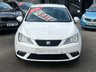 USED 2014 14 SEAT IBIZA 1.4 Toca Hatchback 5dr Petrol Manual Euro 5 (85 ps) 