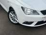 USED 2014 14 SEAT IBIZA 1.4 Toca Hatchback 5dr Petrol Manual Euro 5 (85 ps) 