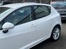USED 2014 14 SEAT IBIZA 1.4 Toca Hatchback 5dr Petrol Manual Euro 5 (85 ps) 