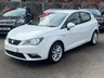 USED 2014 14 SEAT IBIZA 1.4 Toca Hatchback 5dr Petrol Manual Euro 5 (85 ps) 