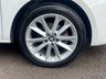 USED 2014 14 SEAT IBIZA 1.4 Toca Hatchback 5dr Petrol Manual Euro 5 (85 ps) 