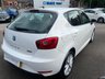 USED 2014 14 SEAT IBIZA 1.4 Toca Hatchback 5dr Petrol Manual Euro 5 (85 ps) 