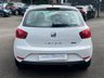 USED 2014 14 SEAT IBIZA 1.4 Toca Hatchback 5dr Petrol Manual Euro 5 (85 ps) 