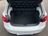 USED 2014 14 SEAT IBIZA 1.4 Toca Hatchback 5dr Petrol Manual Euro 5 (85 ps) 
