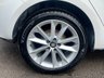 USED 2014 14 SEAT IBIZA 1.4 Toca Hatchback 5dr Petrol Manual Euro 5 (85 ps) 
