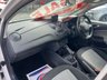 USED 2014 14 SEAT IBIZA 1.4 Toca Hatchback 5dr Petrol Manual Euro 5 (85 ps) 