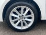 USED 2014 14 SEAT IBIZA 1.4 Toca Hatchback 5dr Petrol Manual Euro 5 (85 ps) 
