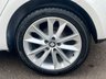 USED 2014 14 SEAT IBIZA 1.4 Toca Hatchback 5dr Petrol Manual Euro 5 (85 ps) 