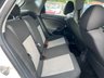 USED 2014 14 SEAT IBIZA 1.4 Toca Hatchback 5dr Petrol Manual Euro 5 (85 ps) 