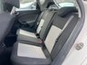 USED 2014 14 SEAT IBIZA 1.4 Toca Hatchback 5dr Petrol Manual Euro 5 (85 ps) 