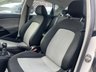 USED 2014 14 SEAT IBIZA 1.4 Toca Hatchback 5dr Petrol Manual Euro 5 (85 ps) 