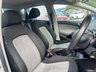 USED 2014 14 SEAT IBIZA 1.4 Toca Hatchback 5dr Petrol Manual Euro 5 (85 ps) 