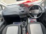 USED 2014 14 SEAT IBIZA 1.4 Toca Hatchback 5dr Petrol Manual Euro 5 (85 ps) 