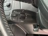 USED 2014 14 SEAT IBIZA 1.4 Toca Hatchback 5dr Petrol Manual Euro 5 (85 ps) 