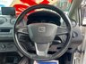 USED 2014 14 SEAT IBIZA 1.4 Toca Hatchback 5dr Petrol Manual Euro 5 (85 ps) 
