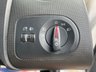 USED 2014 14 SEAT IBIZA 1.4 Toca Hatchback 5dr Petrol Manual Euro 5 (85 ps) 