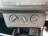 USED 2014 14 SEAT IBIZA 1.4 Toca Hatchback 5dr Petrol Manual Euro 5 (85 ps) 
