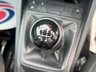 USED 2014 14 SEAT IBIZA 1.4 Toca Hatchback 5dr Petrol Manual Euro 5 (85 ps) 