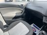 USED 2014 14 SEAT IBIZA 1.4 Toca Hatchback 5dr Petrol Manual Euro 5 (85 ps) 