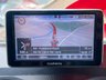 USED 2014 14 SEAT IBIZA 1.4 Toca Hatchback 5dr Petrol Manual Euro 5 (85 ps) 