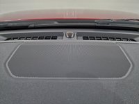 USED 2015 15 LAND ROVER RANGE ROVER EVOQUE 2.2 SD4 Pure Tech Firenze Red SUV 5dr Diesel Manual 4WD Euro 5 (s/s) (190 ps) 