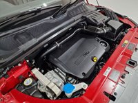 USED 2015 15 LAND ROVER RANGE ROVER EVOQUE 2.2 SD4 Pure Tech Firenze Red SUV 5dr Diesel Manual 4WD Euro 5 (s/s) (190 ps) 