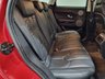 USED 2015 15 LAND ROVER RANGE ROVER EVOQUE 2.2 SD4 Pure Tech Firenze Red SUV 5dr Diesel Manual 4WD Euro 5 (s/s) (190 ps) 