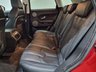 USED 2015 15 LAND ROVER RANGE ROVER EVOQUE 2.2 SD4 Pure Tech Firenze Red SUV 5dr Diesel Manual 4WD Euro 5 (s/s) (190 ps) 