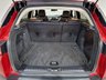 USED 2015 15 LAND ROVER RANGE ROVER EVOQUE 2.2 SD4 Pure Tech Firenze Red SUV 5dr Diesel Manual 4WD Euro 5 (s/s) (190 ps) 