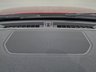 USED 2015 15 LAND ROVER RANGE ROVER EVOQUE 2.2 SD4 Pure Tech Firenze Red SUV 5dr Diesel Manual 4WD Euro 5 (s/s) (190 ps) 