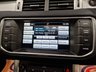 USED 2015 15 LAND ROVER RANGE ROVER EVOQUE 2.2 SD4 Pure Tech Firenze Red SUV 5dr Diesel Manual 4WD Euro 5 (s/s) (190 ps) 