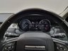 USED 2015 15 LAND ROVER RANGE ROVER EVOQUE 2.2 SD4 Pure Tech Firenze Red SUV 5dr Diesel Manual 4WD Euro 5 (s/s) (190 ps) 