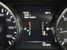 USED 2015 15 LAND ROVER RANGE ROVER EVOQUE 2.2 SD4 Pure Tech Firenze Red SUV 5dr Diesel Manual 4WD Euro 5 (s/s) (190 ps) 