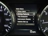 USED 2015 15 LAND ROVER RANGE ROVER EVOQUE 2.2 SD4 Pure Tech Firenze Red SUV 5dr Diesel Manual 4WD Euro 5 (s/s) (190 ps) 