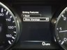 USED 2015 15 LAND ROVER RANGE ROVER EVOQUE 2.2 SD4 Pure Tech Firenze Red SUV 5dr Diesel Manual 4WD Euro 5 (s/s) (190 ps) 